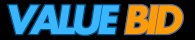Value Bid