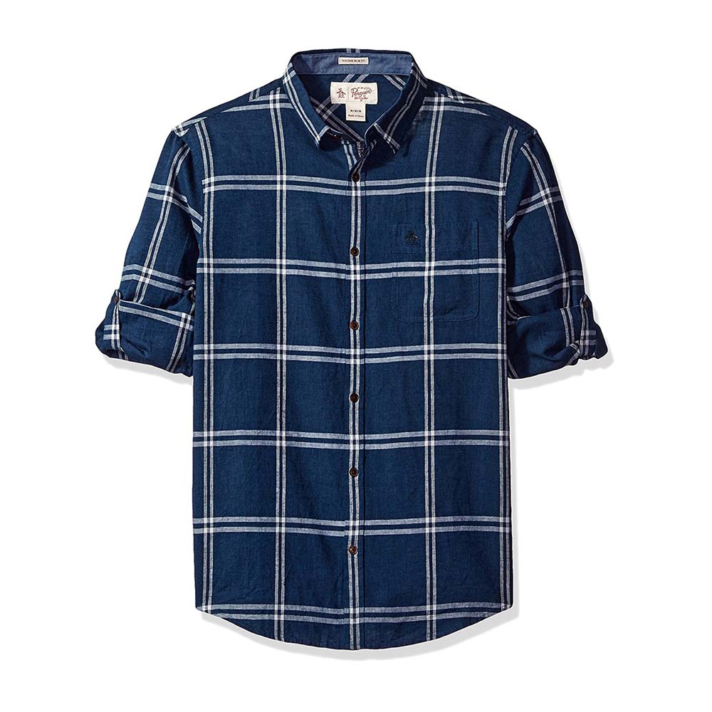 Apple iPhone Retina 6s Plus 64GB